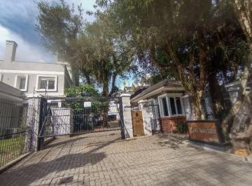 Casa · 305m² · 3 Quartos · 2 Vagas · Casa para Venda - 253m², 3 dormitórios, sendo 3 suites, 2 vagas - Vila Assunção