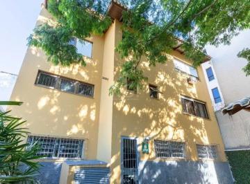 Casa de 3 quartos Venda R$ 950.000 · Casa para Venda - 308.25m², 3 dormitórios, sendo 1 suites, 5 vagas - Cristal