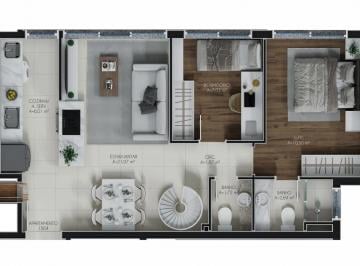 fac2ed0f-36d7-4041-9816-a589e3e3d78c.jpg · Apartamento em Jardim Botânico