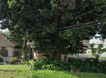Terreno · 484m² · Terreno Residencial em Cristal