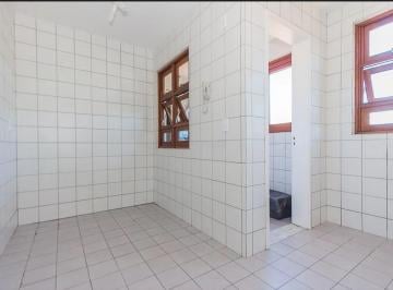 **Oportunidade Imperdível! Apartamento 3 Quartos em Porto Alegre**

Se você busc · Oportunidade!!! Apto 3 dorm com suíte em localização nobre na Dom Pedro II