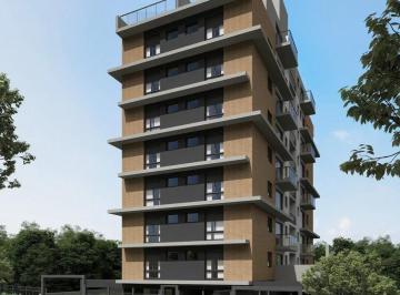 1697838.jpg · Apartamento em Petrópolis