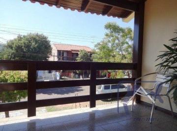 Casa · 318m² · 4 Quartos · 4 Vagas · Casa para Venda - 318m², 4 dormitórios, sendo 1 suites, 4 vagas - Cavalhada