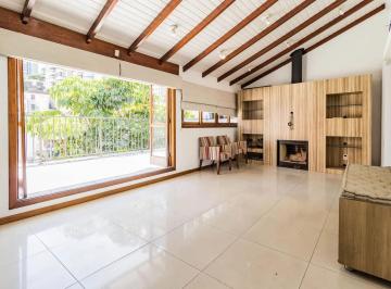 50f44777-e0fa-4f6f-9b2a-bcb452e1547d1738884299QYvq.jpg · Apartamento à venda no bairro Bela Vista em Porto Alegre/RS