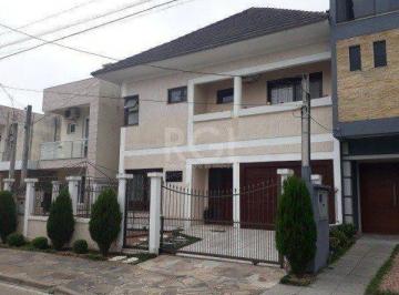 Casa · 377m² · 3 Quartos · 2 Vagas · Casa para Venda - 272m², 3 dormitórios, sendo 1 suítes, 2 vagas - Hípica