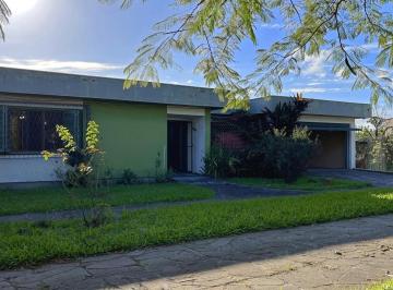 Casa de 4 quartos, Porto Alegre · Casa em Glória
