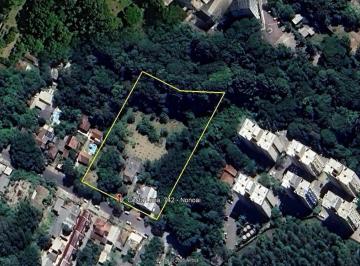 b2oso9io7xl623rlb0sjma3ib5in · Terreno Residencial em Nonoai