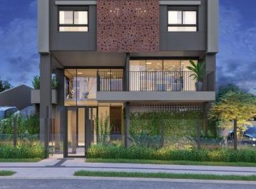 Apartamento · 70m² · 2 Quartos · Apartamento em Petrópolis