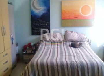 Casa · 210m² · 3 Quartos · Casa para Venda - 210m², 3 dormitórios, sendo 1 suites, Cidade Baixa