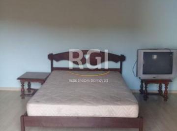 Casa · 210m² · 3 Quartos · Casa para Venda - 210m², 3 dormitórios, sendo 1 suites, Cidade Baixa