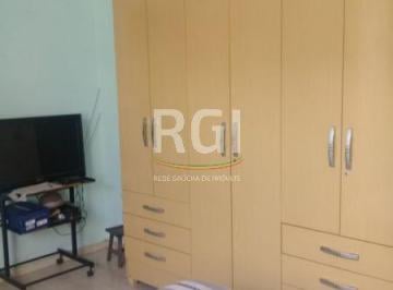 Casa de 3 quartos, Porto Alegre · Casa para Venda - 210m², 3 dormitórios, sendo 1 suites, Cidade Baixa