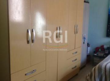 Casa · 210m² · 3 Quartos · Casa para Venda - 210m², 3 dormitórios, sendo 1 suites, Cidade Baixa