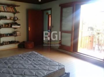 Casa · 210m² · 3 Quartos · Casa para Venda - 210m², 3 dormitórios, sendo 1 suites, Cidade Baixa