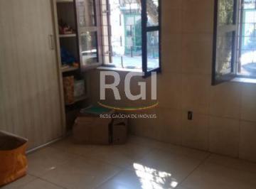 Casa · 210m² · 3 Quartos · Casa para Venda - 210m², 3 dormitórios, sendo 1 suites, Cidade Baixa