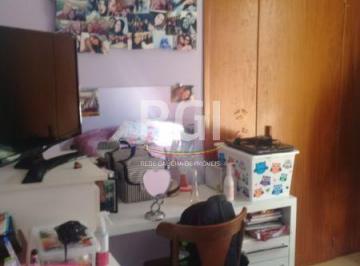 Casa · 210m² · 3 Quartos · Casa para Venda - 210m², 3 dormitórios, sendo 1 suites, Cidade Baixa