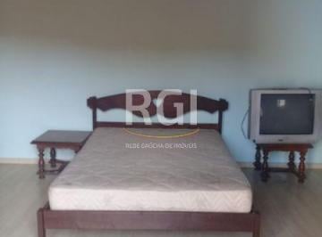 Casa · 210m² · 3 Quartos · Casa para Venda - 210m², 3 dormitórios, sendo 1 suites, Cidade Baixa