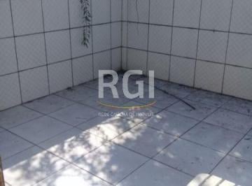 Casa · 210m² · 3 Quartos · Casa para Venda - 210m², 3 dormitórios, sendo 1 suites, Cidade Baixa