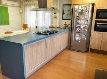Casa · 298m² · 3 Quartos · 3 Vagas - Mater Imoveis · Casa em Ipanema