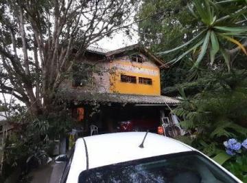 Casa · 702m² · 1 Quarto · Casa em Porto Alegre, no bairro Vila Conceição, com 1 dormitório(s), e 1 banheir