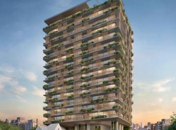 2262350.jpg · Apartamento em Moinhos de Vento