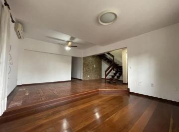 Casa Venda de 6 quartos · Casa em Partenon