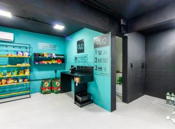 Apartamento 236m² Venda Ipanema · Excelente cobertura próximo a orla de Ipanema, com 3 quartos, suíte, 03 vagas