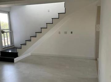 Apartamento · 60m² · 2 Quartos · 1 Vaga · Apartamento com 2 dormitórios