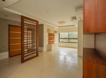 Apartamento · 84m² · 2 Quartos · 1 Vaga · Apartamento a venda no bairro Independência