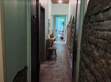 .jpg+2026-02-10 · Casa Residencial/ Comercial na Cidade Baixa