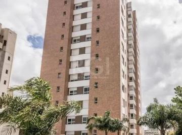 Apartamento · 85m² · 2 Quartos · 2 Vagas · Apartamento para Venda - 85.95m², 2 dormitórios, sendo 1 suites, 2 vagas - Menin