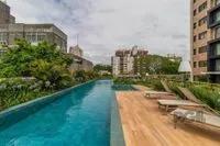 Apartamento · 112m² · 3 Quartos · 2 Vagas · APARTAMENTO 3 suítes- 2 vagas - 1515m - Rua Costa-MENINO DEUS