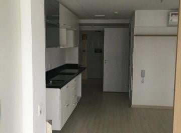 Apartamento · 44m² · 1 Quarto · Loft para Venda - 44m², 1 dormitório, Petrópolis