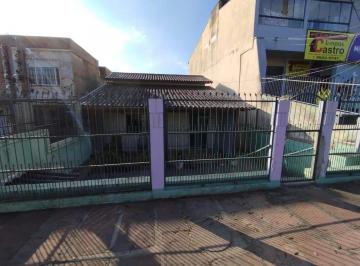 .jpg+2025-04-10 · Casa 2 dormitórios à venda Tristeza Porto Alegre/RS