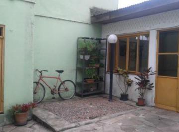 Casa · 260m² · 4 Quartos · 2 Vagas · Casa para Venda - 243m², 4 dormitórios, 2 vagas - Santana