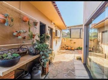 Casa Venda 280m² de 3 quartos · Casa em Espírito Santo