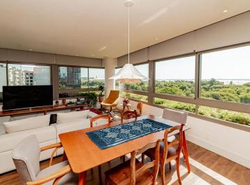 Apartamento · 164m² · 3 Quartos · 3 Vagas · Apartamento em Praia de Belas