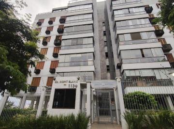 Apartamento · 95m² · 3 Quartos · 2 Vagas · Apartamento em Tristeza