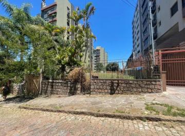 Terreno · 660m² · Terreno à venda no bairro Tristeza – Porto Alegre