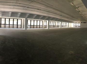 Comercial · 671m² · 6 Vagas · Sala comercial na Rua Henrique Schaumann, N. 270 - 8º andar • 671 m²