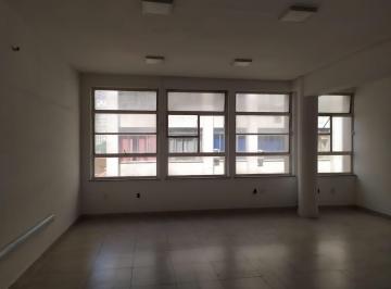 Comercial · 100m² · Sala comercial na Rua Sete de Abril, N. 252 - Conjunto 80 • 100 m²