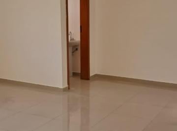 Comercial · 120m² · 1 Vaga · Casa comercial na Rua Maria Amália Lopes Azevedo, 1644 • 120 m²