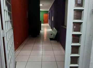 Comercial · 150m² · 2 Vagas · Loja na Avenida Água Fria, N. 371 • 150 m²