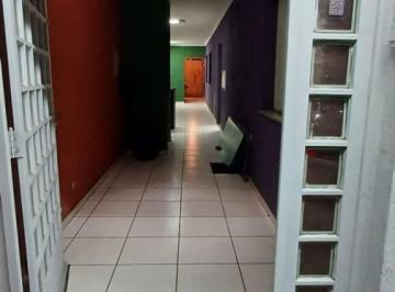 Comercial · 150m² · 2 Vagas · Loja na Avenida Água Fria, N. 371 • 150 m²