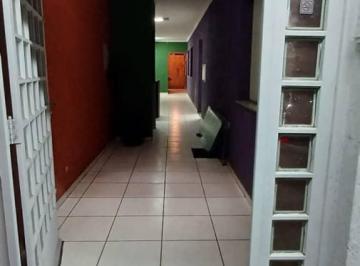 Comercial · 150m² · 2 Vagas · Loja na Avenida Água Fria, N. 371 • 150 m²