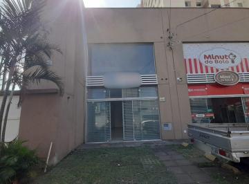 Comercial · 99m² · 1 Vaga · Loja na Rua Capitão Nascimento, N. 60 - Loja 02 • 99 m²