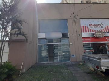 Comercial · 99m² · 1 Vaga · Loja na Rua Capitão Nascimento, 60 - Loja 02 • 99 m²