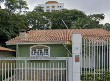 Comercial · 320m² · 5 Vagas · Casa comercial na Rua Pascoal Afonso, N. 88 • 320 m²