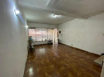 Casa de 2 quartos, São Paulo · Sobrado a venda com 2 dormitórios e 1 vaga de garagem. Valor abaixo do mercado.