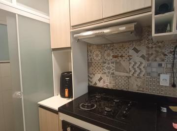 Apartamento de 2 quartos, Camaçari · APE LOCAÇÃO BOSQUE DA ALDEIA