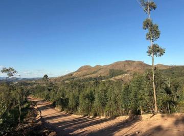 Terreno , Mairinque · Resencial Sabiá – Mairinque | 1.000m², Segurança Total e Natureza tudo isso em um único lugar!